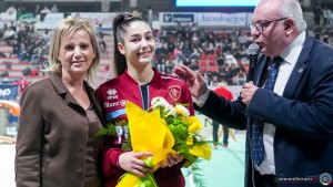 serie a1 sfe09138 copia copia simone ferraro ph